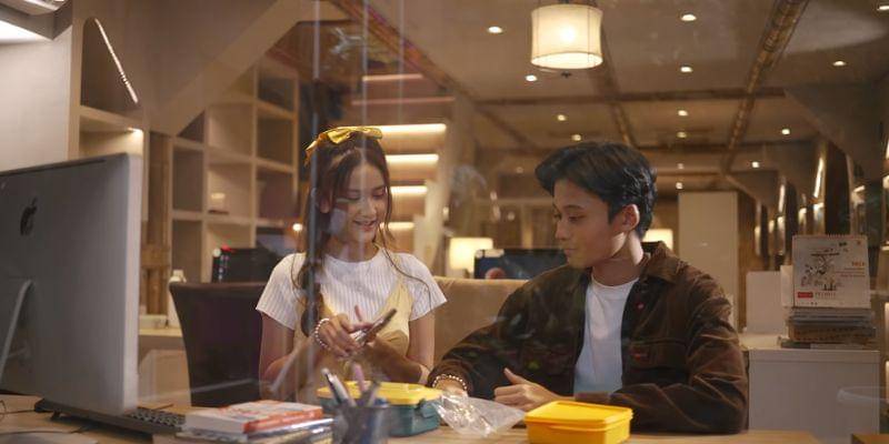 YouTube.com/Rizwan Fadilah